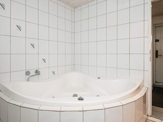 Holiday house Mandø  8