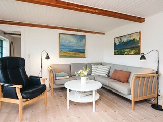 Holiday house Mandø  13