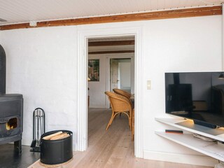 Holiday house Mandø  35