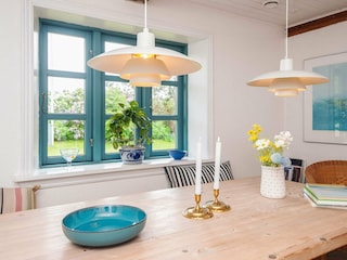 Ferienhaus Mandø  17