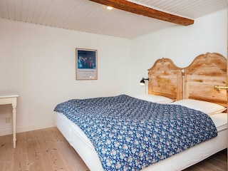 Ferienhaus Mandø  20