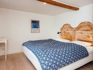 Holiday house Mandø  16