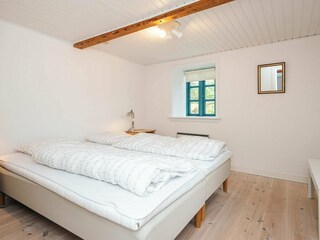 Holiday house Mandø  37