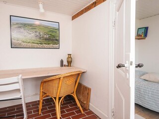 Holiday house Mandø  17