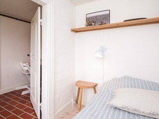 Holiday house Mandø  18