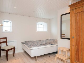 Holiday house Mandø  19