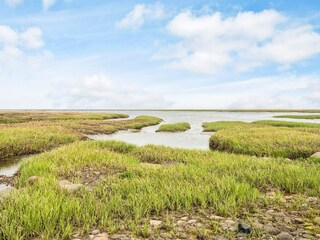 Holiday house Mandø  33