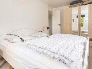 Holiday house Kolind  27