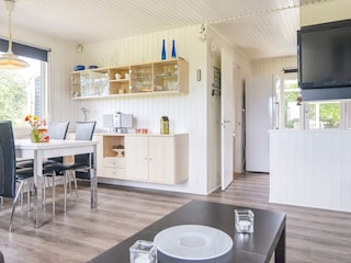 Holiday house Kolind  2