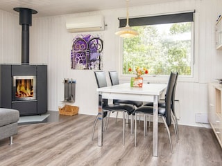 Ferienhaus Kolind  21