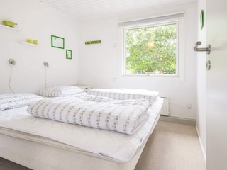 Casa per le vacanze Kolind  4