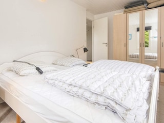 Ferienhaus Kolind  29