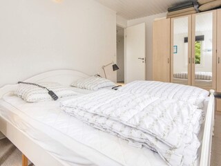 Vakantiehuis Kolind  4