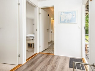 Holiday house Kolind  15