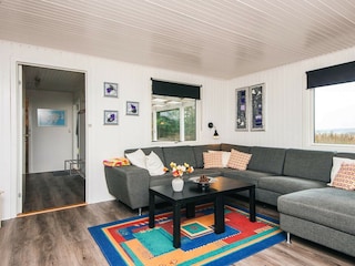 Casa per le vacanze Kolind  31