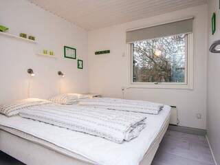 Vakantiehuis Kolind  24