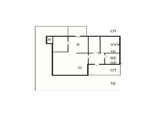 Ferienhaus Kolind  38