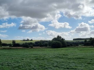 Ferienhaus Kolind  32