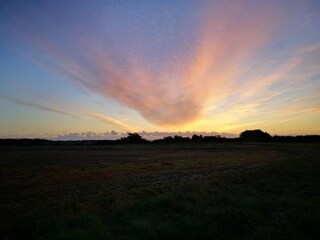 Casa de vacaciones Kolind  24