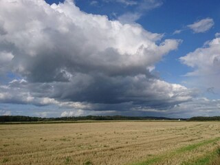 Casa de vacaciones Kolind  18