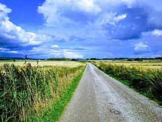 Maison de vacances Kolind  20