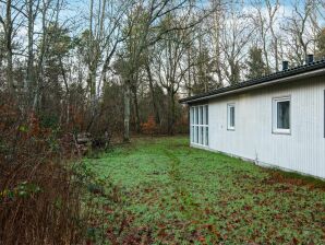 Holiday house 10 Personen Ferienhaus in Glesborg - Fjellerup Beach - image1