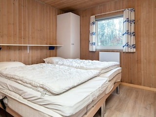 Holiday house Fjellerup Strand  7