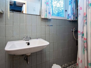 Holiday house Fjellerup Strand  23