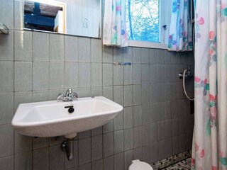 Vakantiehuis Fjellerup Strand  28