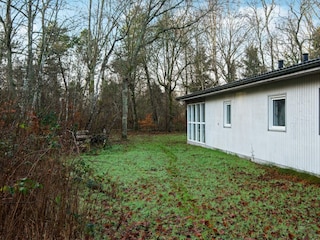 Holiday house Fjellerup Strand  25