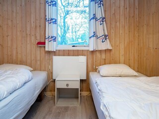 Ferienhaus Fjellerup Strand  14