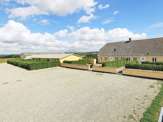 Apartment Millinge  23