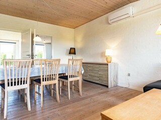 Apartamento Millinge  20