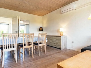 Apartment Millinge  20