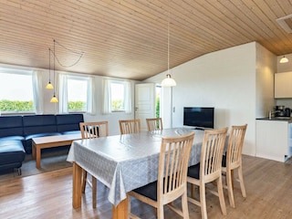 Apartment Millinge  21