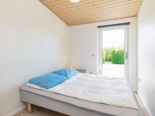Apartamento Millinge  23