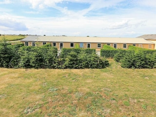 Apartment Millinge  24