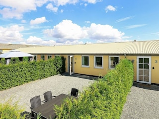 Apartment Millinge  28