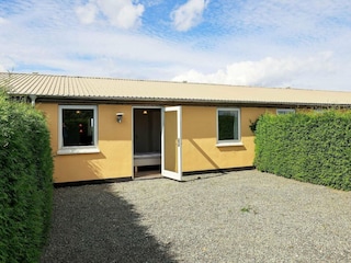 Apartment Millinge  29