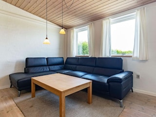 Appartement Millinge  17