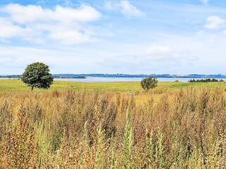 Apartamento Millinge  29