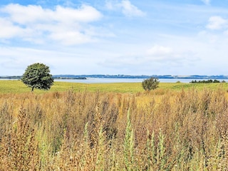 Apartment Millinge  29