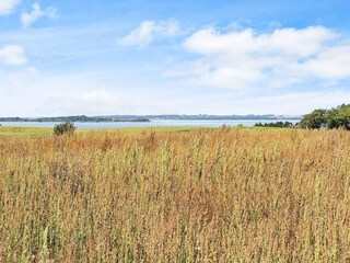 Apartamento Millinge  13