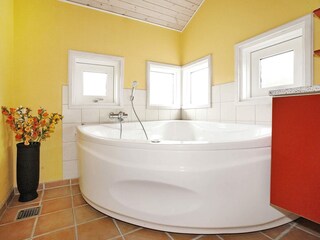 Vakantiehuis Als  30