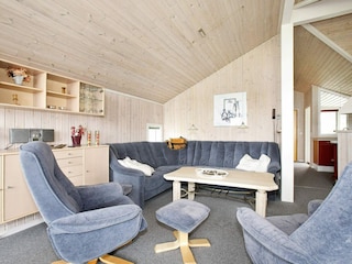 Ferienhaus Als  7