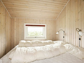 Ferienhaus Als  34