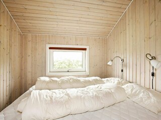 Vakantiehuis Als  32