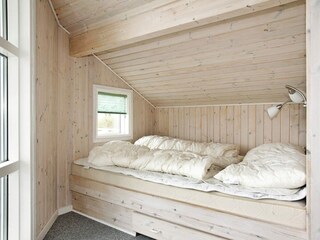 Vakantiehuis Als  12