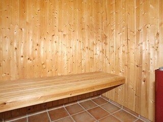 Casa de vacaciones Als  5