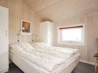 Ferienhaus Als  33